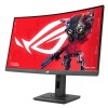 ASUS XG27WCS computer monitor 68.6 cm (27 ASUS XG27WCS computer monitor 68.6 cm (27
