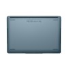 Lenovo Yoga Book 9 13IMU9 Intel Core Ultra 7 155U Hybrid (2-in-1) 33.8 cm (13.3 Lenovo Yoga Book 9 13IMU9 Intel Core Ultra 7 155U Hybrid (2-in-1) 33.8 cm (13.3