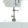Łucznik Everyday Automatic sewing machine Electromechanical Łucznik Everyday Automatic sewing machine Electromechanical