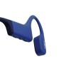Shokz OpenSwim Blue Shokz OpenSwim Blue