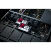 Kingston Technology 7680G DC600M (Mixed-Use) 2.5” Enterprise SATA SSD Kingston Technology 7680G DC600M (Mixed-Use) 2.5” Enterprise SATA SSD