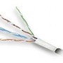 Gembird Cat5e, 305m networking cable Grey