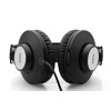 AKG K72 - studio headphones, over-ear, closed AKG K72 - studio headphones, over-ear, closed