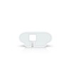 Injector PoE Ubiquiti UACC-PoE+-2.5G PoE+ 30W (UACC-PoE+-2.5G-EU) Injector PoE Ubiquiti UACC-PoE+-2.5G PoE+ 30W (UACC-PoE+-2.5G-EU)