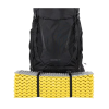 Trekking Backpack Osprey Kestrel 48 black S/M