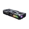 Karta graf. MSI RTX 5090 32G SUPRIM SOC Karta graf. MSI RTX 5090 32G SUPRIM SOC