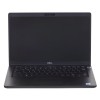 DELL LATITUDE 5400 i7-8665U 16GB 512GB SSD 14 DELL LATITUDE 5400 i7-8665U 16GB 512GB SSD 14