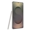Samsung Galaxy S25 Ultra SM-S938B/DS 17.5 cm (6.9 Samsung Galaxy S25 Ultra SM-S938B/DS 17.5 cm (6.9