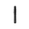 Pistolet na kule gumowe Umarex HDP TP50 Gen.2 T4E k