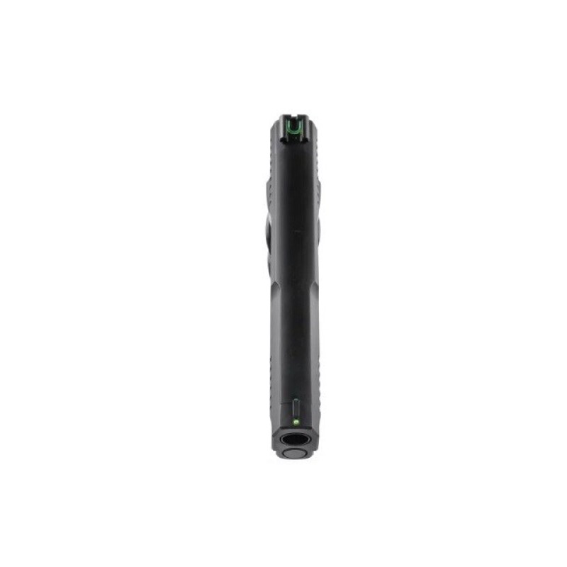 Pistolet na kule gumowe Umarex HDP TP50 Gen.2 T4E k Pistolet na kule gumowe Umarex HDP TP50 Gen.2 T4E k