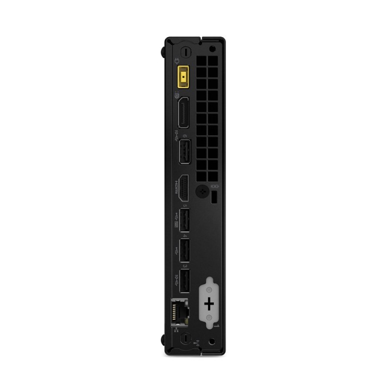 Broadcom Assy Top BCM957414A4142CC Cloud Internal 25000 Mbit/s Broadcom Assy Top BCM957414A4142CC Cloud Internal 25000 Mbit/s