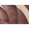 Noctua NF A12x25 PWM Computer case Fan 12 cm Beige, Red Noctua NF A12x25 PWM Computer case Fan 12 cm Beige, Red