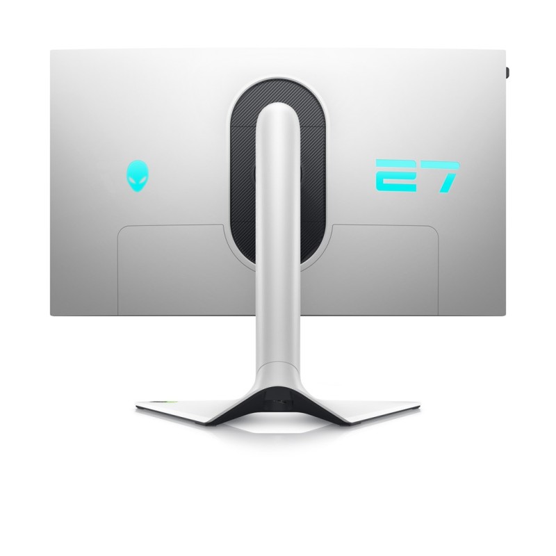 Alienware AW2723DF LED display 68.6 cm (27 Alienware AW2723DF LED display 68.6 cm (27