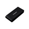 Qoltec 5315 Docking station HDD/SSD | 2.5 Qoltec 5315 Docking station HDD/SSD | 2.5
