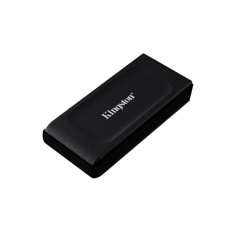 Qoltec 5315 Docking station HDD/SSD | 2.5 Qoltec 5315 Docking station HDD/SSD | 2.5