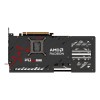 Sapphire PULSE Radeon RX 9070 AMD 16 GB GDDR6 Sapphire PULSE Radeon RX 9070 AMD 16 GB GDDR6