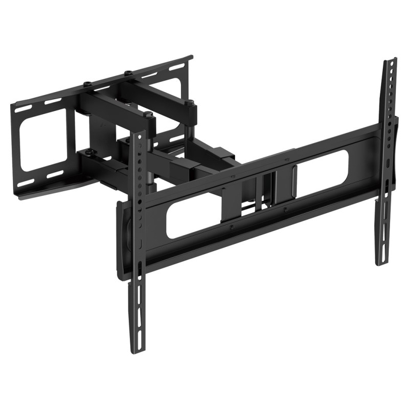 Savio UTV-04 TV mount/stand 2.18 m (86 Savio UTV-04 TV mount/stand 2.18 m (86