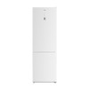 Teka NFL 355 WH Freestanding 310 L E White