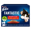 Flexi Black Design M 5 m Dog Retractable lead Flexi Black Design M 5 m Dog Retractable lead