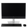 DELL 7420 AIO i5-14500 16G 256SSD 23,8 DELL 7420 AIO i5-14500 16G 256SSD 23,8