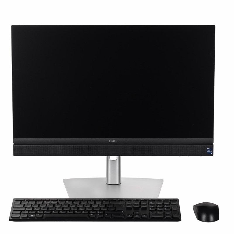 DELL 7420 AIO i5-14500 16G 256SSD 23,8 DELL 7420 AIO i5-14500 16G 256SSD 23,8