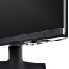 Samsung UE75U8072FU 190.5 cm (75