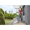 Myjka ciśnieniowa KARCHER K 4 Premium Power Control Flex - 1.324-330.0