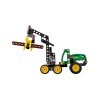 LEGO TECHNIC 42218 John Deere 1470H Wheeled Harvester