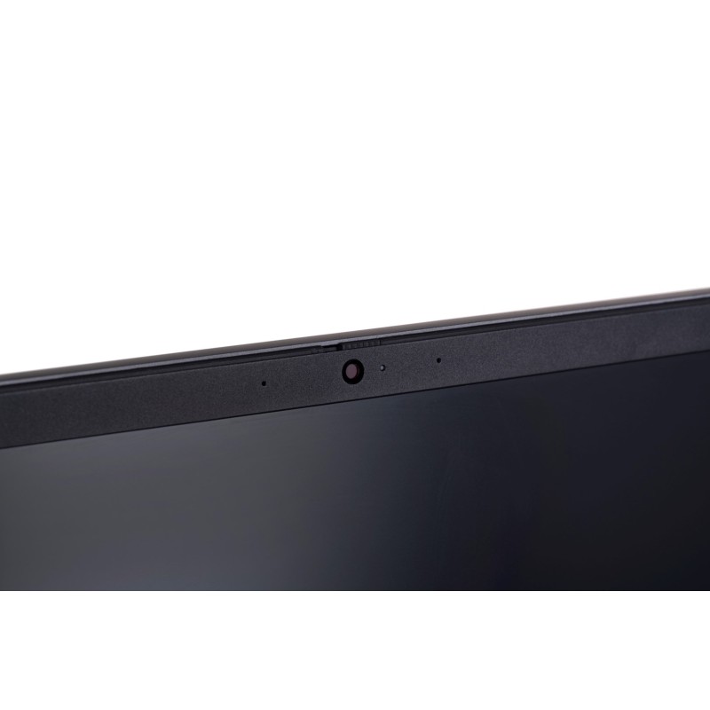LENOVO ThinkPad X13 YOGA G2 2in1 i5-1135G7 16GB 256GB SSD 13,3 LENOVO ThinkPad X13 YOGA G2 2in1 i5-1135G7 16GB 256GB SSD 13,3