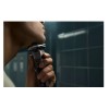 Philips S5886/30 Series 5000 electric shaver for wet and dry shaving