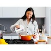 Blaupunkt HMM401 Hand mixer Blaupunkt HMM401 Hand mixer