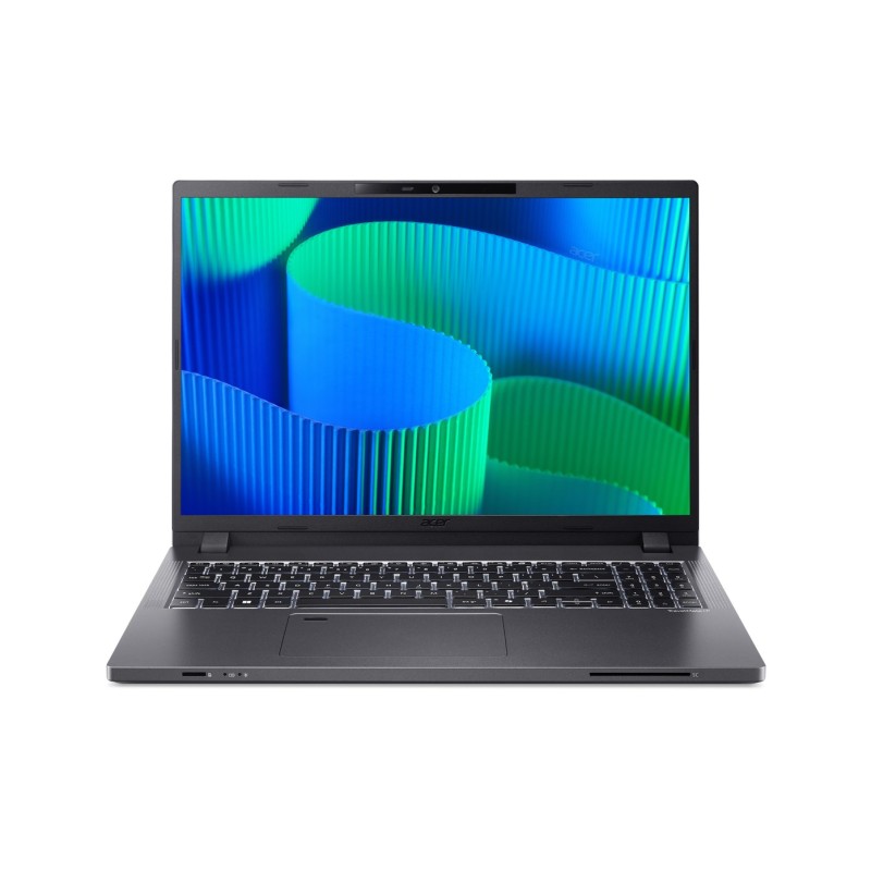 ASUS ExpertBook P1503CVA-S70858 i5-13420H 15.6 ASUS ExpertBook P1503CVA-S70858 i5-13420H 15.6