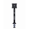 Gembird MA-DA1-03 monitor mount / stand 88.9 cm (35 Gembird MA-DA1-03 monitor mount / stand 88.9 cm (35