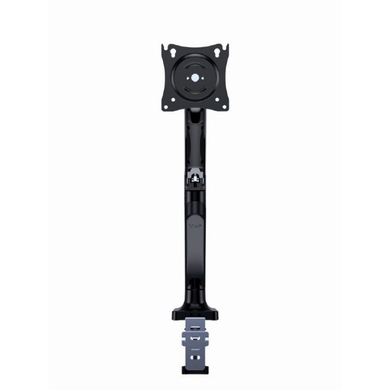 Gembird MA-DA1-03 monitor mount / stand 88.9 cm (35 Gembird MA-DA1-03 monitor mount / stand 88.9 cm (35