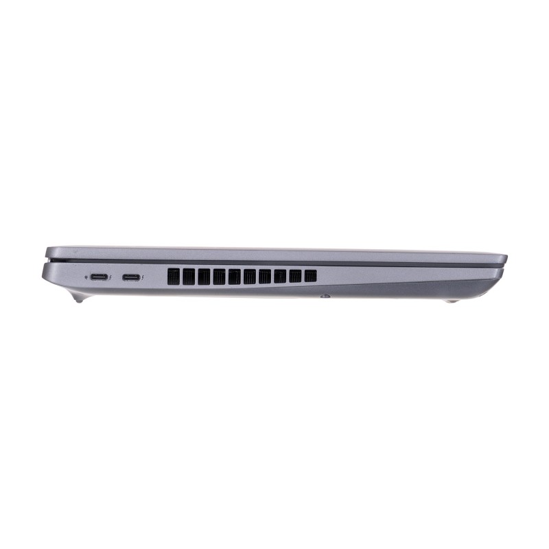 DELL LATITUDE 5431 i5-1250P 16GB 512GB SSD 14