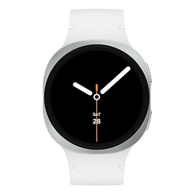 Samsung Galaxy Watch 8 3.81 cm (1.5