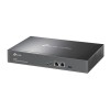 TP-Link Omada Hardware Controller TP-Link Omada Hardware Controller