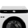 Siemens iQ300 SN63HX36VE dishwasher Fully built-in 13 place settings E Siemens iQ300 SN63HX36VE dishwasher Fully built-in 13 place settings E