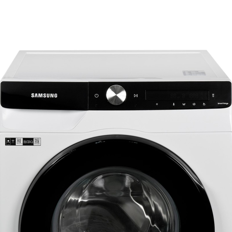 Siemens iQ300 SN63HX36VE dishwasher Fully built-in 13 place settings E Siemens iQ300 SN63HX36VE dishwasher Fully built-in 13 place settings E