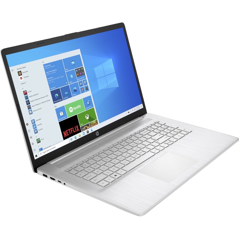 HP ZBook Power 16 G11 Intel Core Ultra 5 135H Mobile workstation 40.6 cm (16 HP ZBook Power 16 G11 Intel Core Ultra 5 135H Mobile workstation 40.6 cm (16