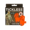 Tickless Pet Ultrasonic tick repeller Tickless Pet Ultrasonic tick repeller