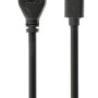 Gembird Kabel / Adapter USB cable 1.8 m USB 2.0 USB A USB C Black