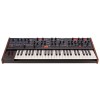 Behringer TD-3-AM - Syntezator analogowy linii basowych