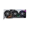 Karta graf. MSI RTX 5090 32G SUPRIM SOC Karta graf. MSI RTX 5090 32G SUPRIM SOC