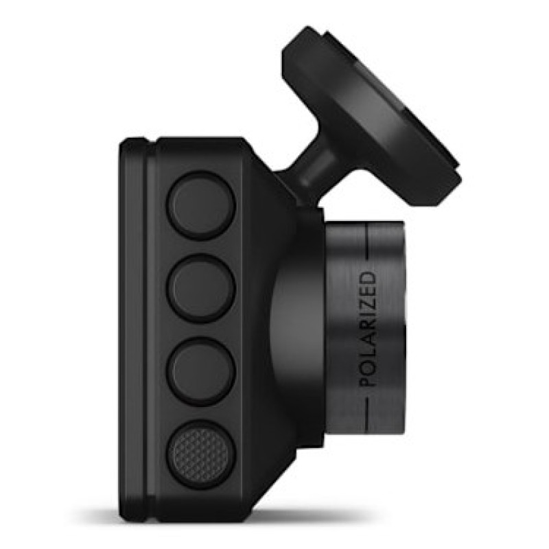 Garmin X210 Quad HD Wi-Fi Bluetooth Battery, DC Black Garmin X210 Quad HD Wi-Fi Bluetooth Battery, DC Black