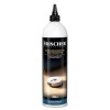 Liquid for mopping robots including wood Frischer 1l (concentrate) Liquid for mopping robots including wood Frischer 1l (concentrate)