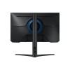 MONITOR ASUS 32 MONITOR ASUS 32