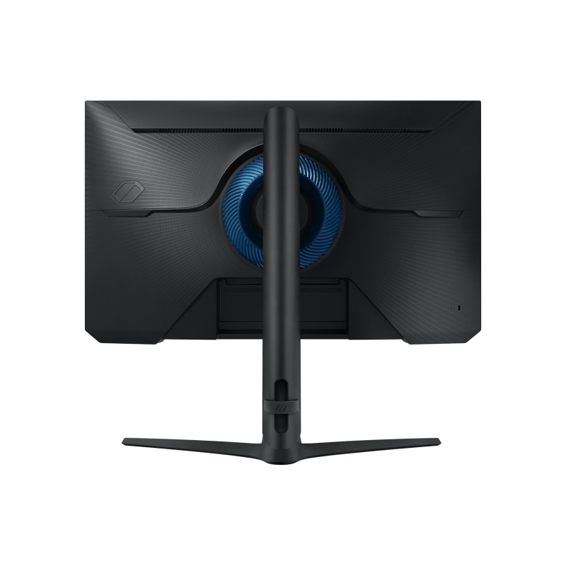 MONITOR ASUS 32 MONITOR ASUS 32