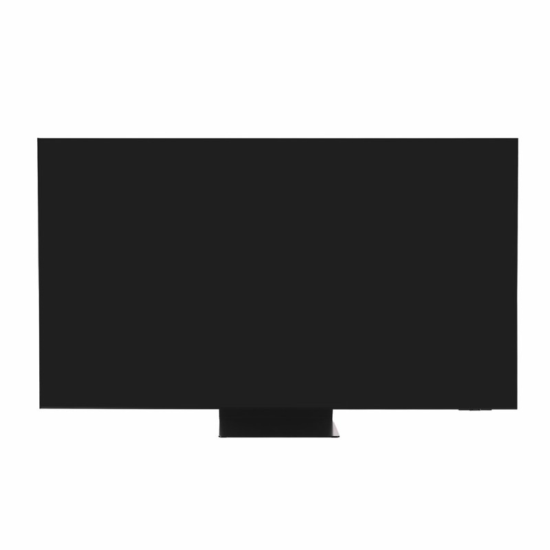 Telewizor 65 Telewizor 65