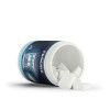 Frischer dishwasher cleaning tablets 20 pcs. Frischer dishwasher cleaning tablets 20 pcs.